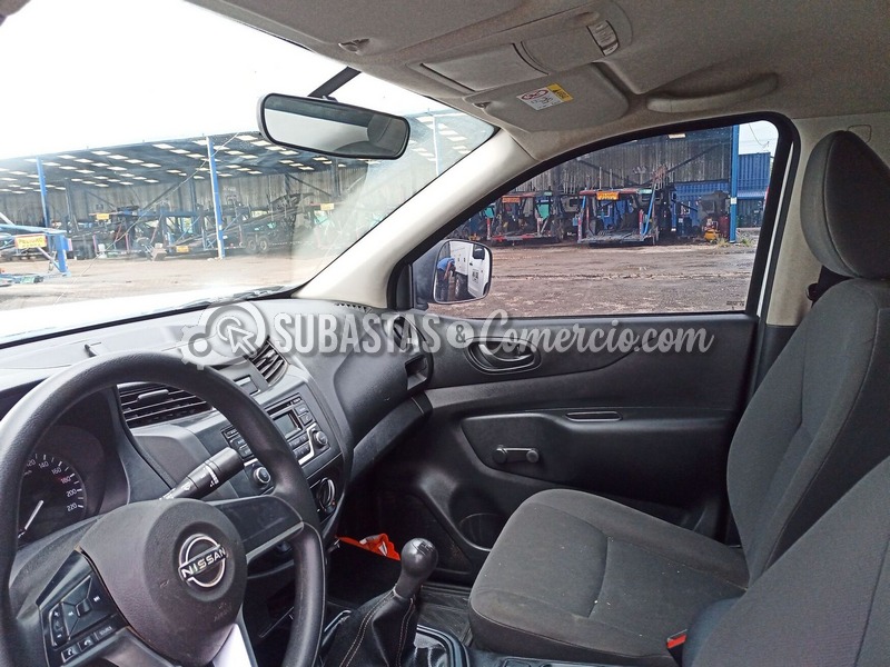 WhatsApp Image 2025-12-03 at 11.49.41 AM (11).jpeg